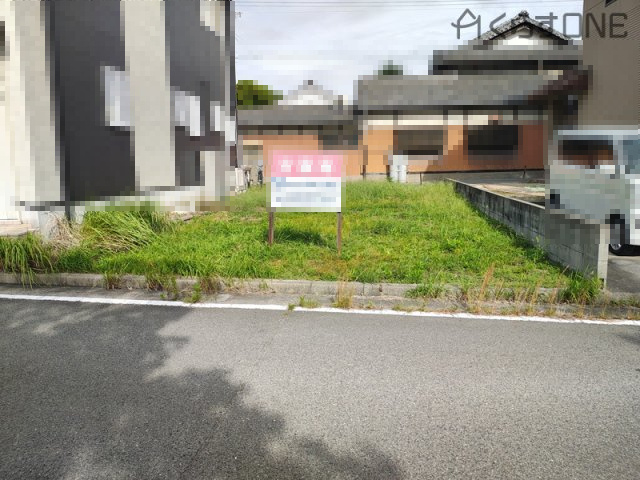 外観：328000548340
