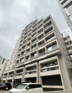 外観：313004625209