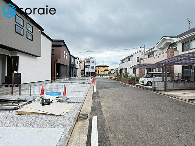 2026/7/3撮影