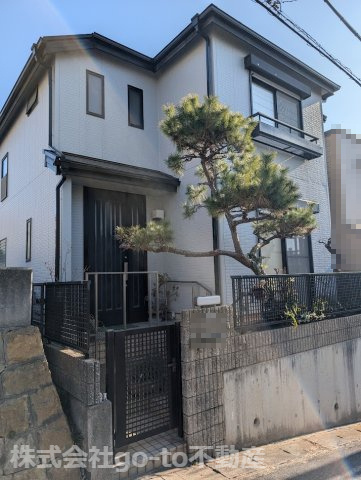 外観：328000595162