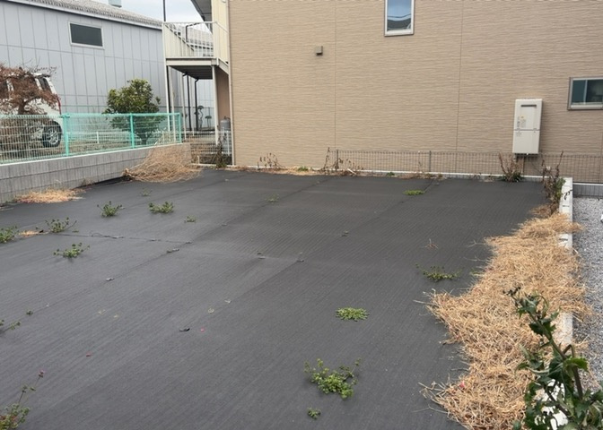 最寄り駅が近いなどの交通アクセスが良い土地だと暮らしやすいですよね。通勤・通学の観点から土地を選ぶことも大切です！自身や家族のライフワークからあったの物件を探しましょう！当社営業がお力になります！