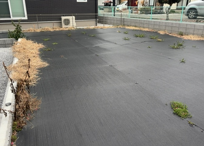 土地探しをしていると都市計画区域という言葉を目にすると思います。法律によって、都道府県知事や国土交通大臣が指定するエリアのことを指しており、都市計画区域は市街化区域と市街化調整区域に分けられています。