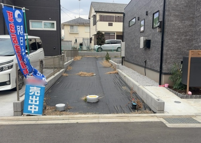 外観：314002665225