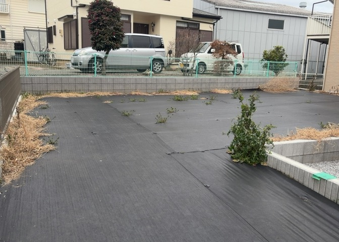 人が暮らすうえで日光は大切な要素となります。日当たりの良さは譲れないポイントですね。併せて近くに大きな建築物の建築予定がないか、あるいはそれが可能な土地が近くにないか事前に確認することもお勧めします。