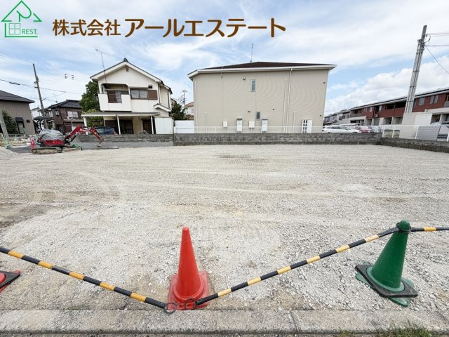 外観：328000659271