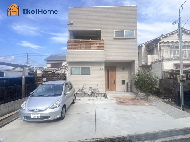 外観：328000619503