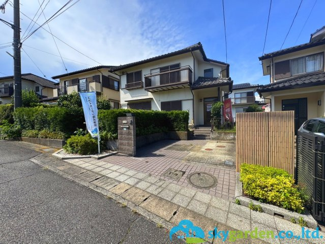 外観：314002475792