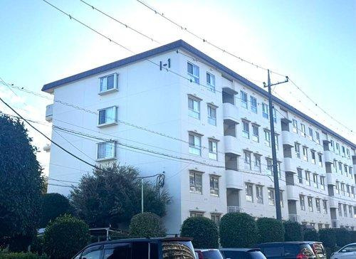 外観：311002313673