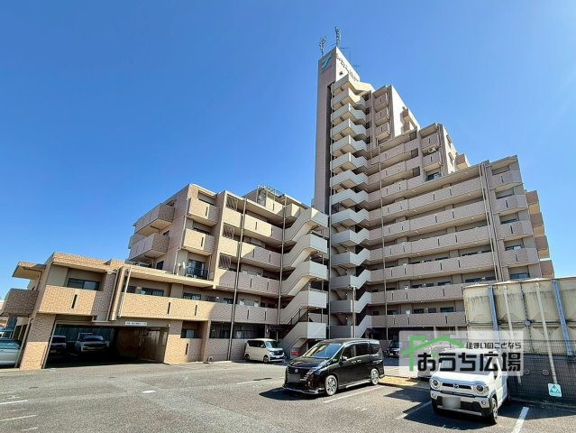 外観：323000479693