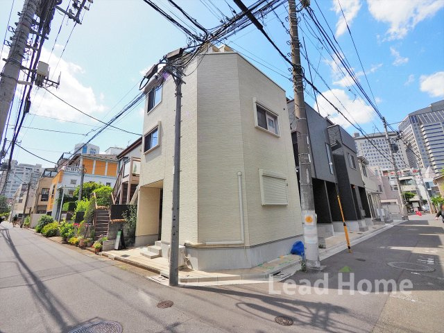 外観：313004729488