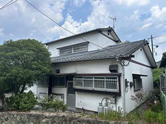 外観：340000316340