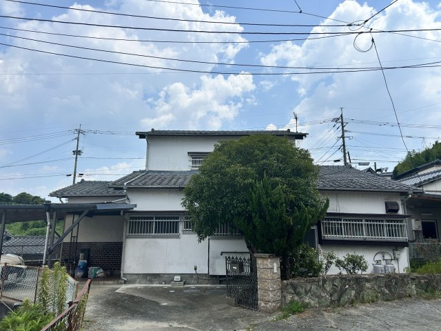 間取り：340000316340