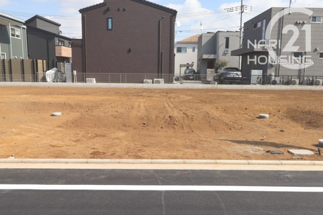 外観：313004684619