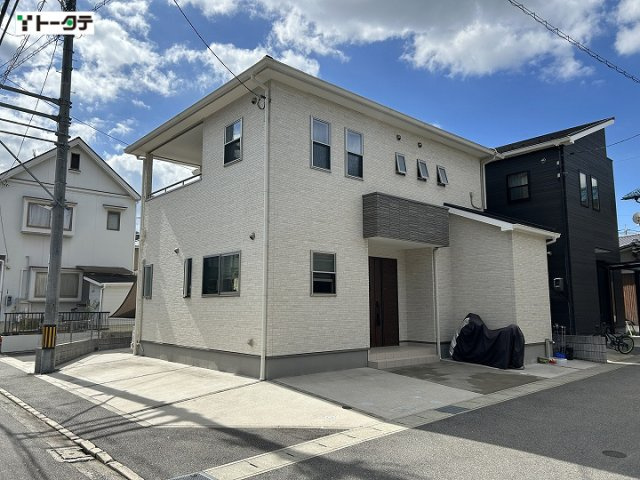 外観：334000203594