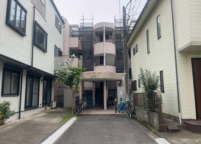 外観：314002039164