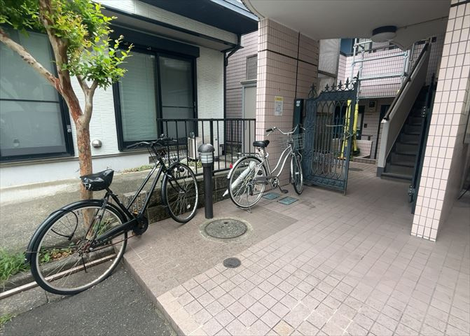 その他画像