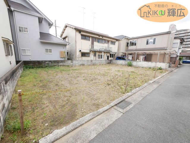 外観：328000180563