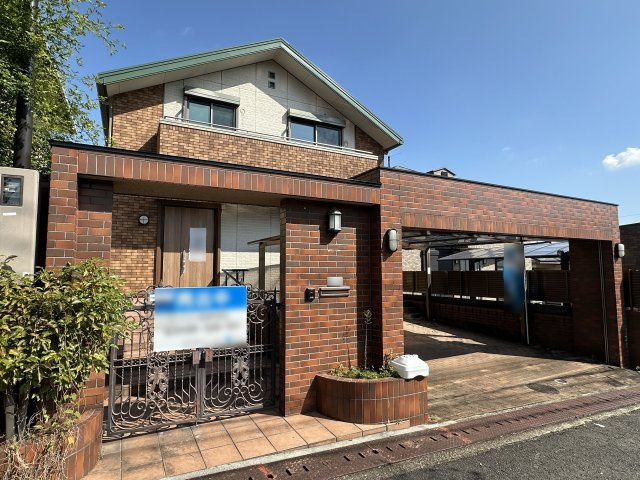 外観：328000556453