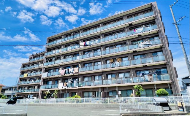 外観：322000465879