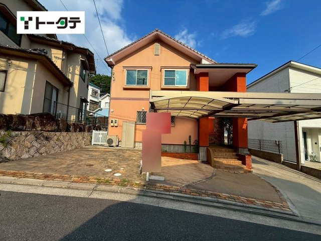 外観：334000214681