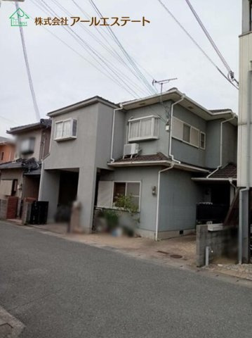 外観：328000484472