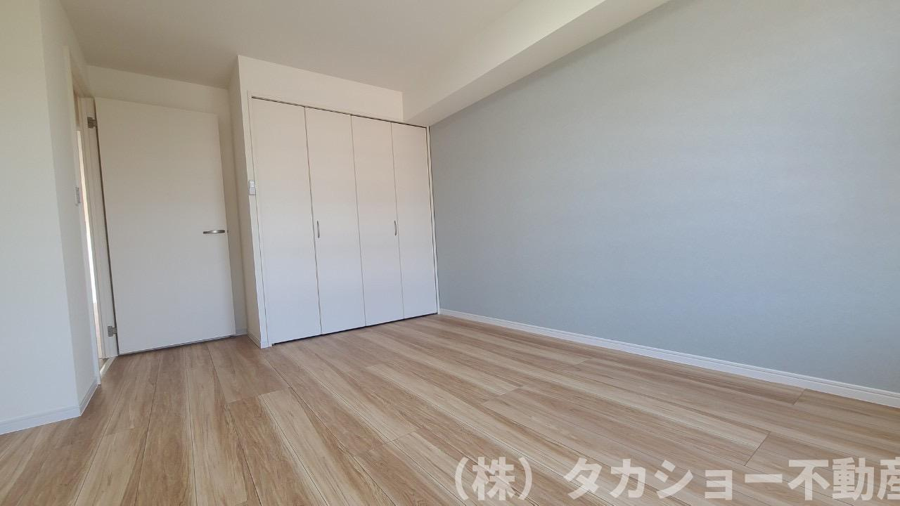 ※完成施工例です。