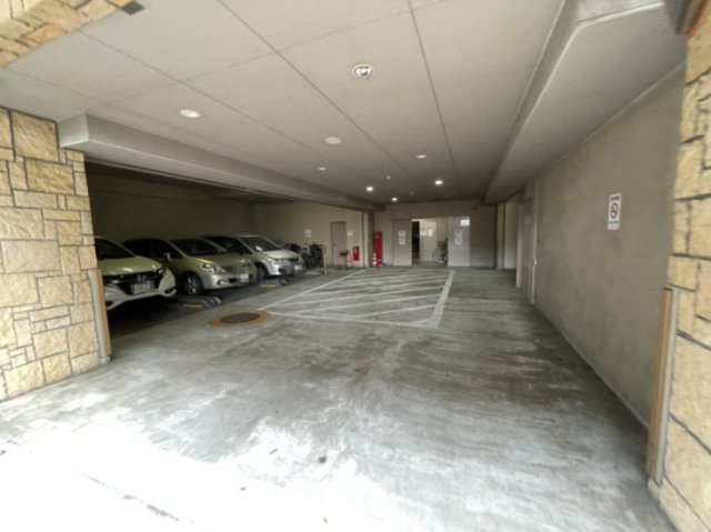 空きの確認を行いますので、お気軽にお問い合わせください。　