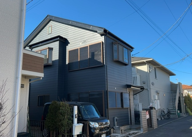 外観：314002573301