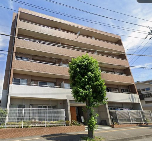 外観：312001194220