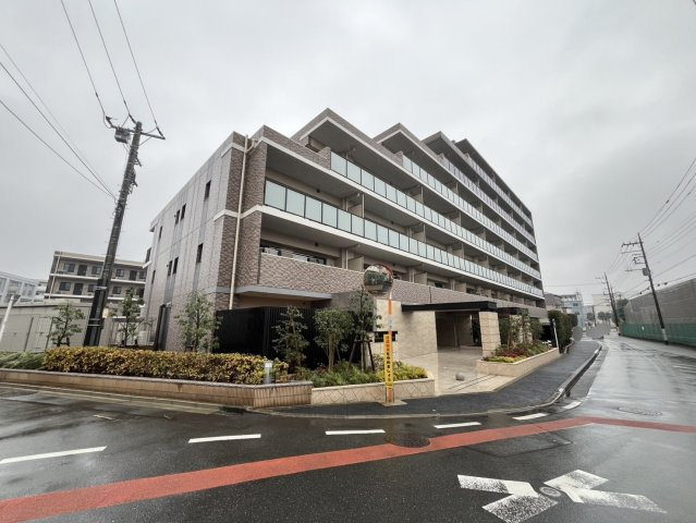 外観：313004549957