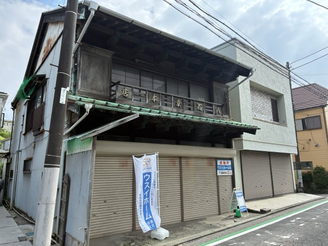 外観：314002786888