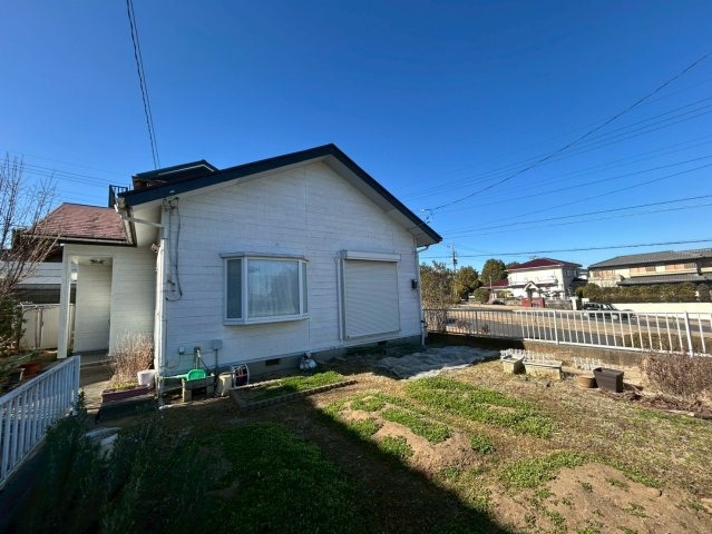 外観：312001215528