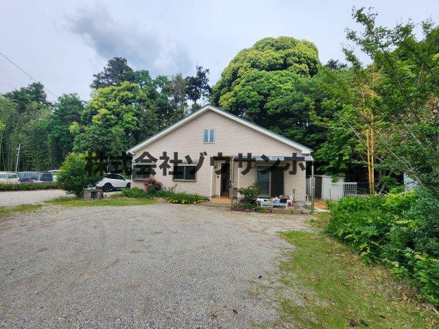 外観：312001070330