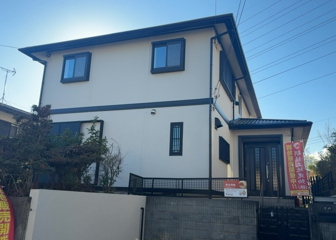 外観：313004490186