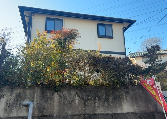 ハザードマップは自然災害による被害を予測し、その被害範囲を地図上で表したものです。近年特に災害が多くなっていますので、事前に調査すると安心できます。ハザードマップは国交省のホームページをご覧ください。