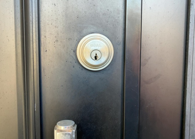 当然のことではありますが、オートロックやセンサーライト、ホームセキュリティーなどの防犯設備があれば、小さいお子様がいるご家庭も安心ですよね！まず物件購入の際は、防犯設備もチェックするようにしましょう。