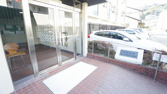 2025年10月にリノベーション完了　水回り、建具、クロス、フローリングを新規更新、交換済み3ＬＤＫマンション