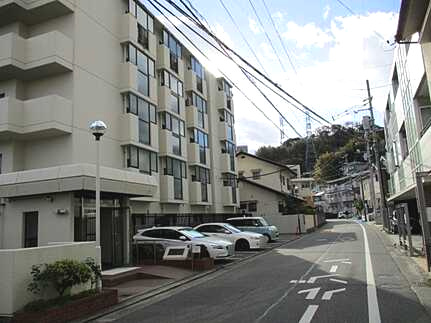 2025年10月にリノベーション完了　水回り、建具、クロス、フローリングを新規更新、交換済み3ＬＤＫマンション