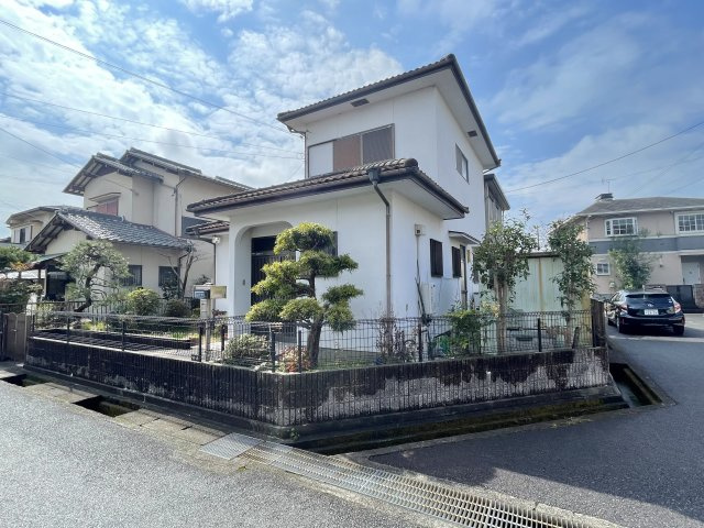 外観：325000119773