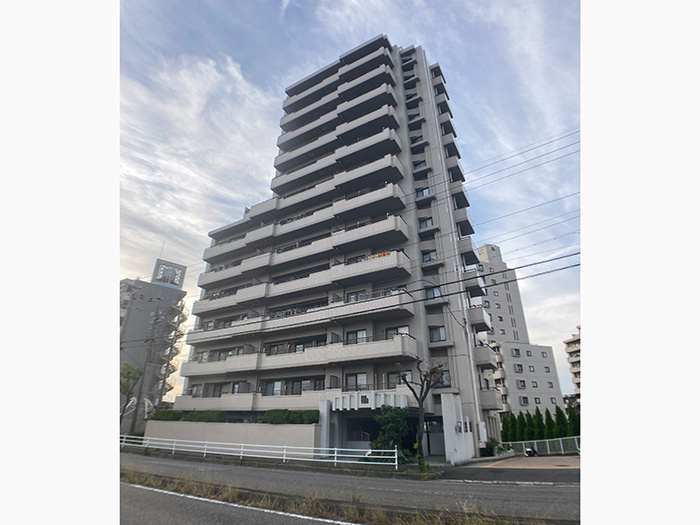 外観：323000486274