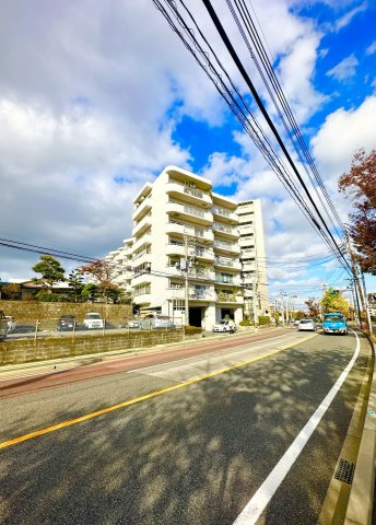 外観：340000264081