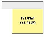 区画図：330000079524