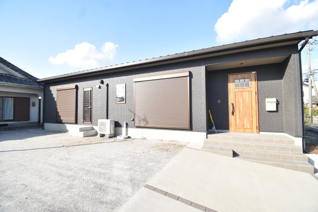 外観：346000027264