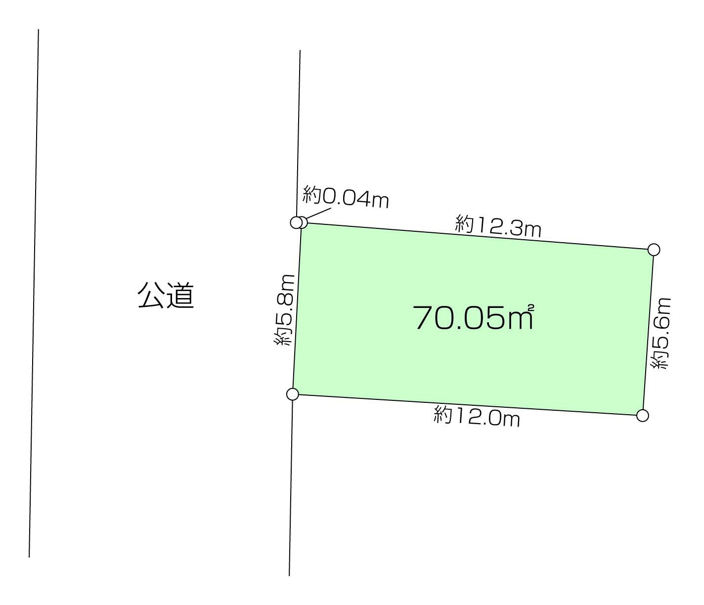 区画図：314002664204