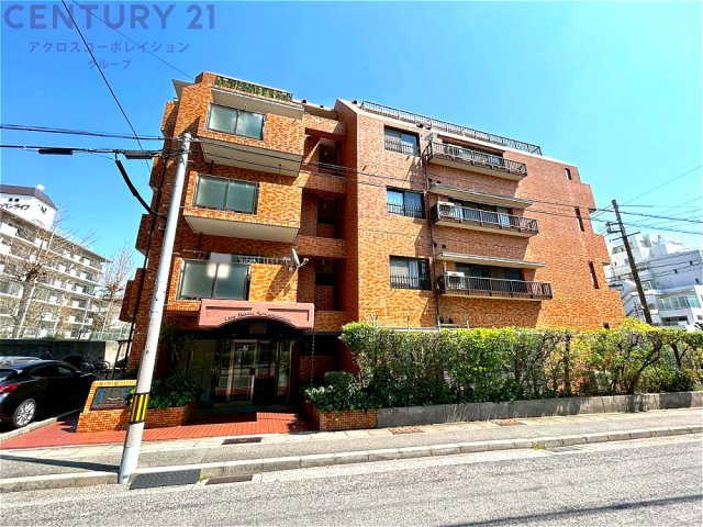 外観：328000626453