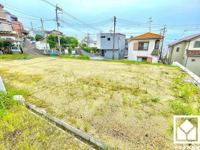 そんな 暮らしの質 にこだわった住まいづくりを、この土地からはじめてみませんか。