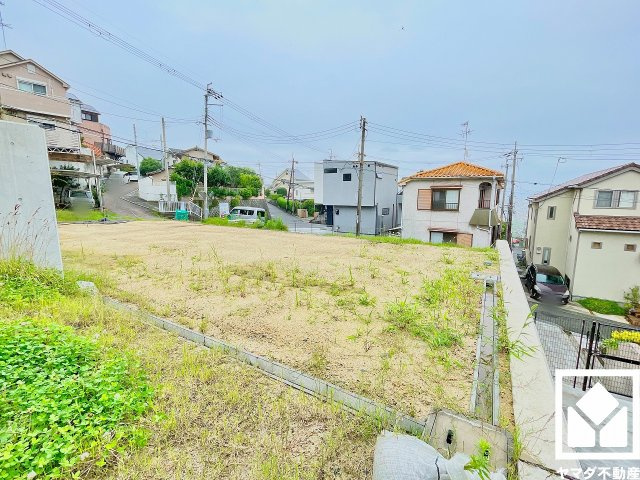 当日案内も可能ですのでぜひお問い合わせください。