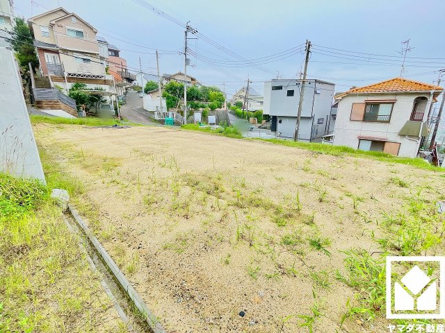 事前にご予約頂きましたら、営業時間外のご案内等も可能です。