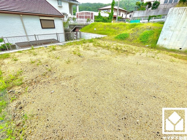 ローンのご相談も承っております。