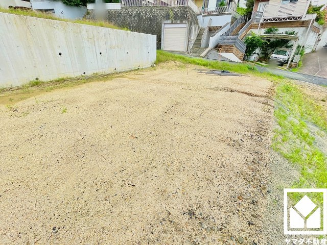 様々な住まいのお悩みもご相談ください。